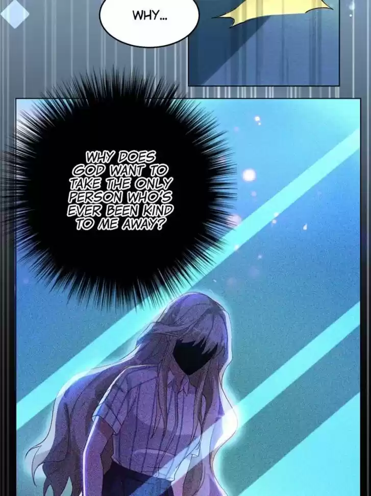 Sugar Addiction Vol.05 Ch.045