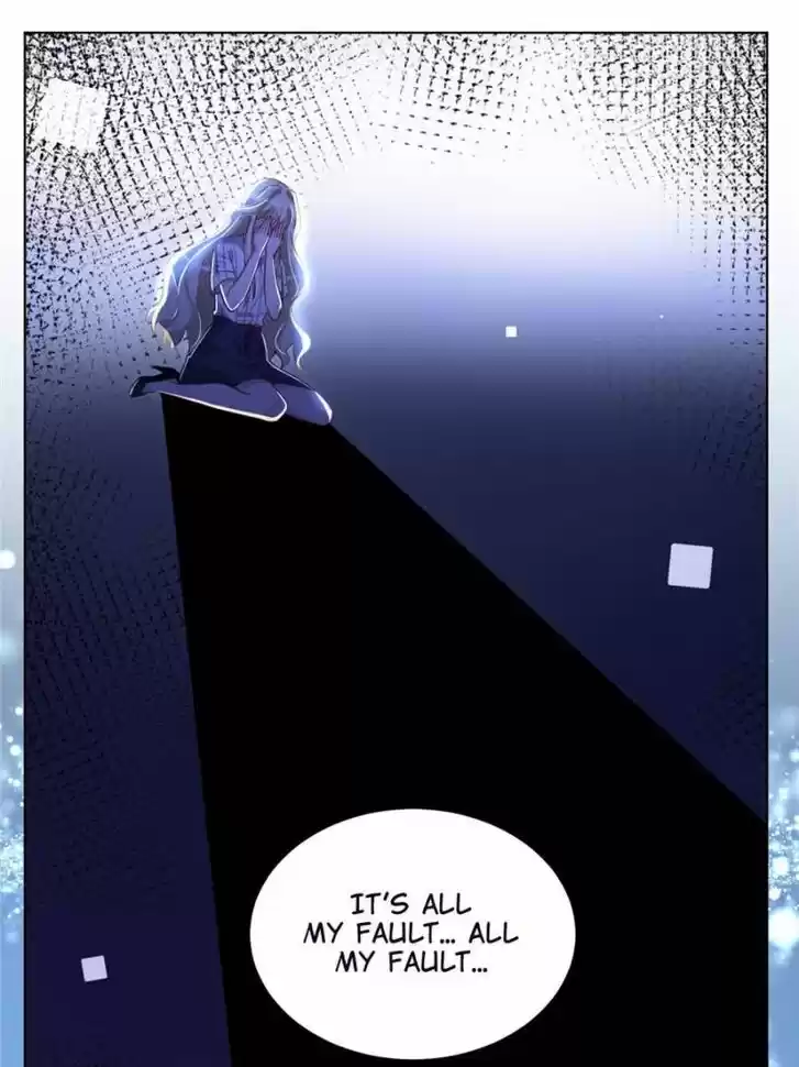 Sugar Addiction Vol.05 Ch.045