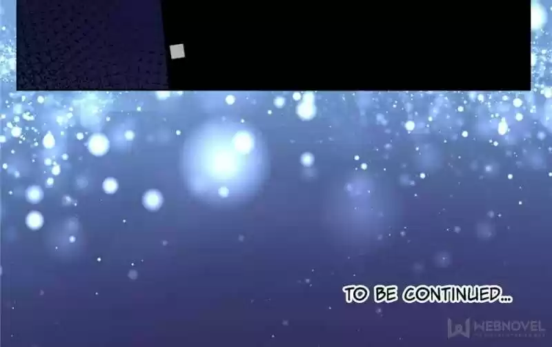 Sugar Addiction Vol.05 Ch.045