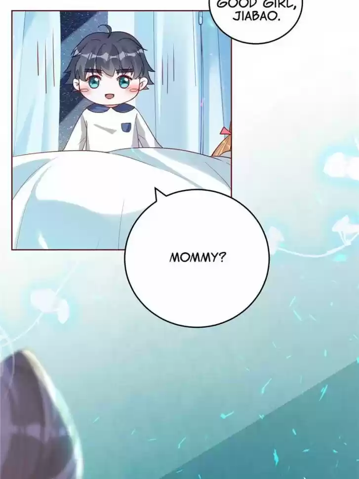 Sugar Addiction Vol.05 Ch.046