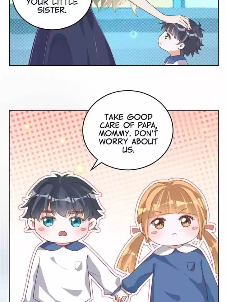 Sugar Addiction Vol.05 Ch.046