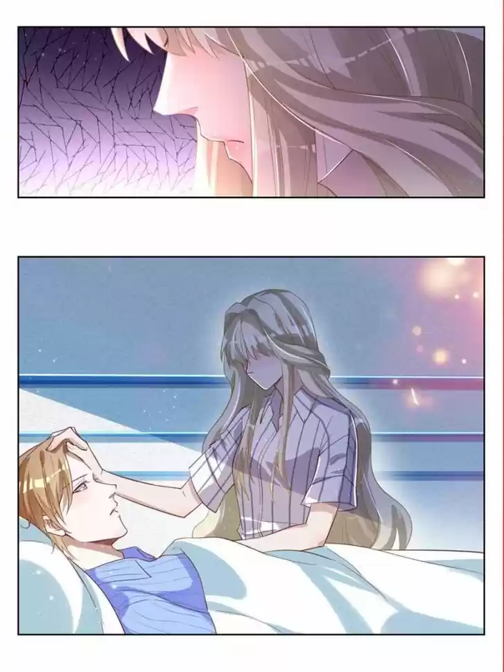 Sugar Addiction Vol.05 Ch.046