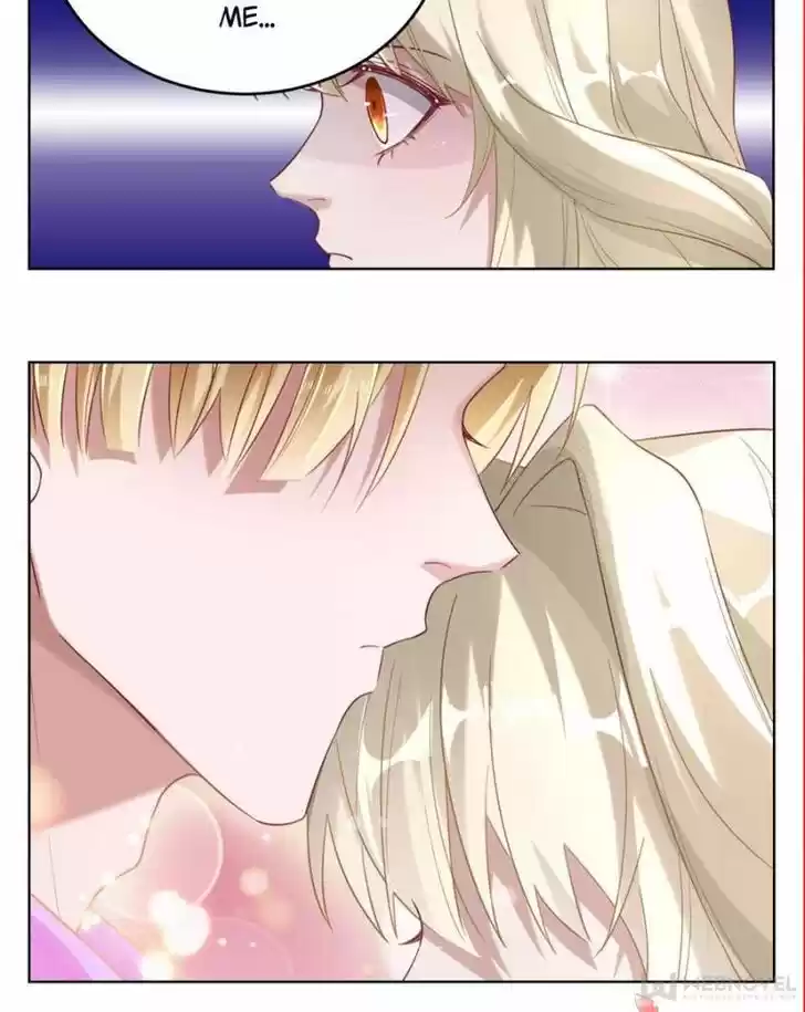 Sugar Addiction Vol.05 Ch.046