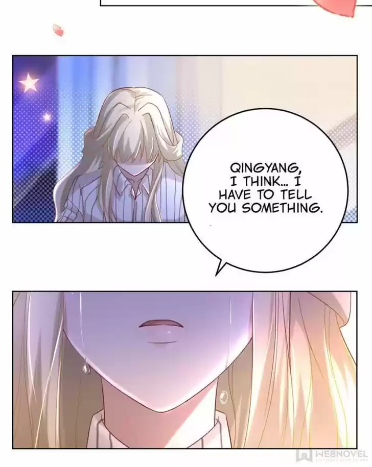 Sugar Addiction Vol.05 Ch.046