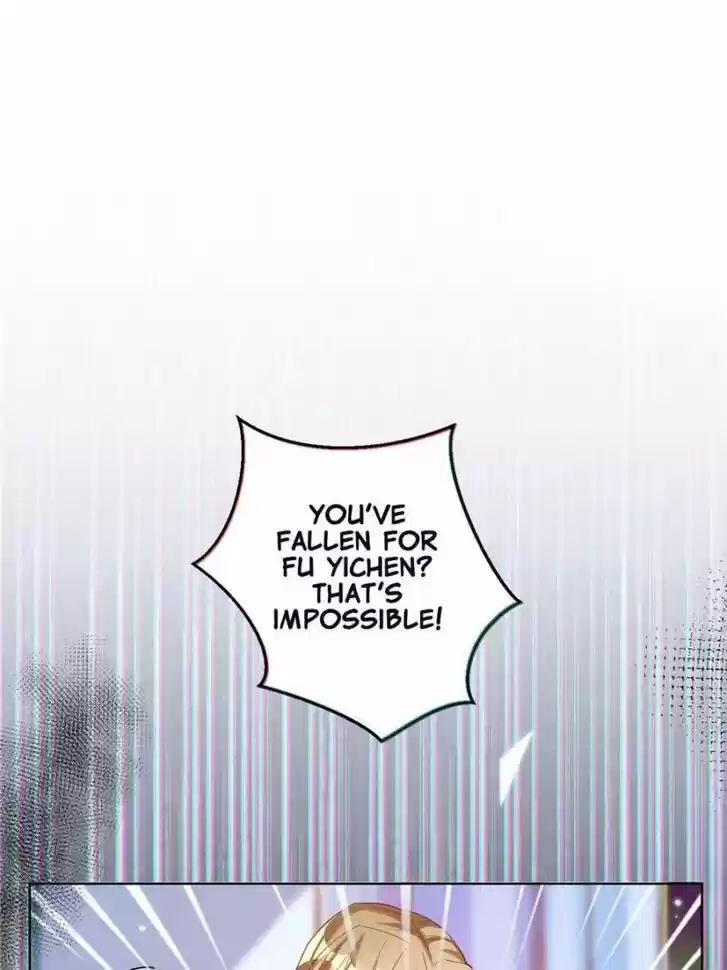 Sugar Addiction Vol.05 Ch.047