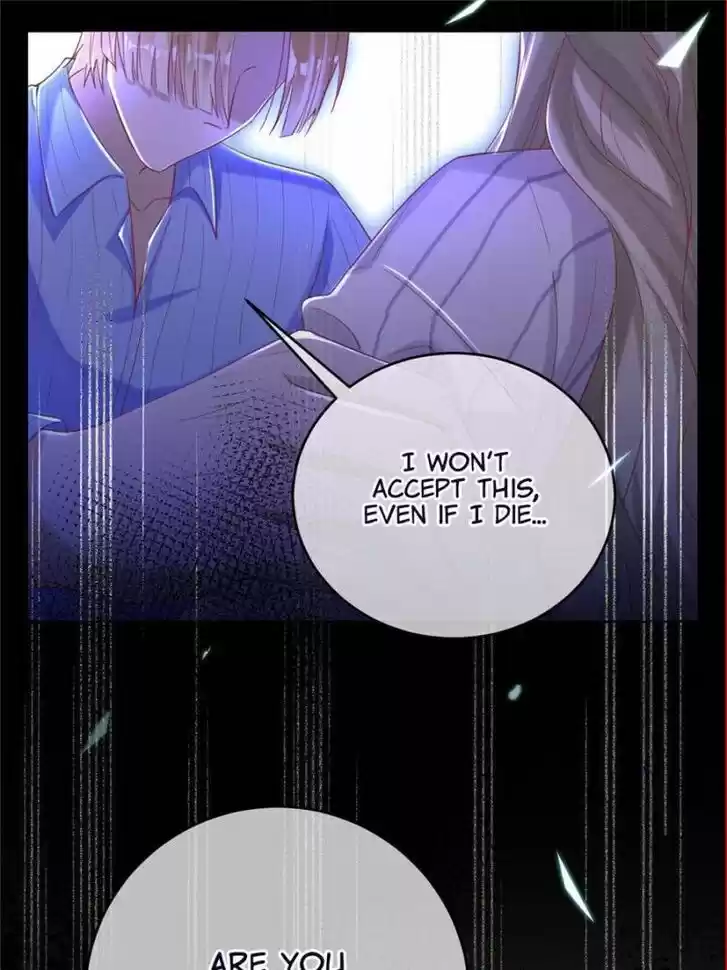 Sugar Addiction Vol.05 Ch.047