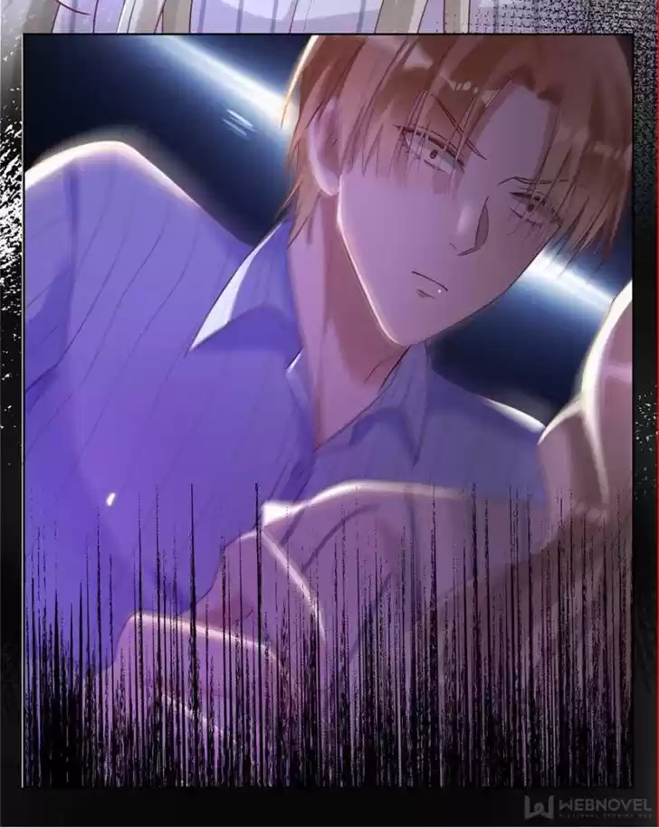 Sugar Addiction Vol.05 Ch.047