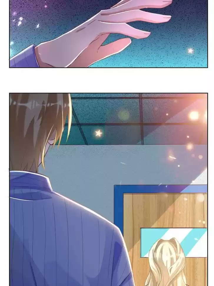 Sugar Addiction Vol.05 Ch.047