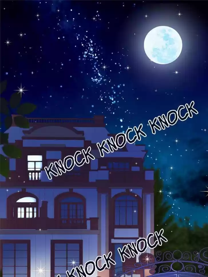 Sugar Addiction Vol.05 Ch.047