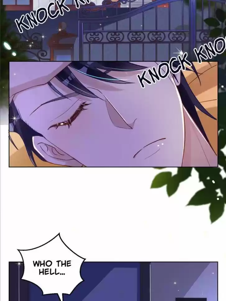 Sugar Addiction Vol.05 Ch.047