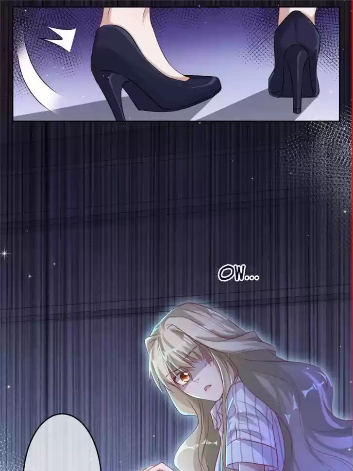 Sugar Addiction Vol.05 Ch.047