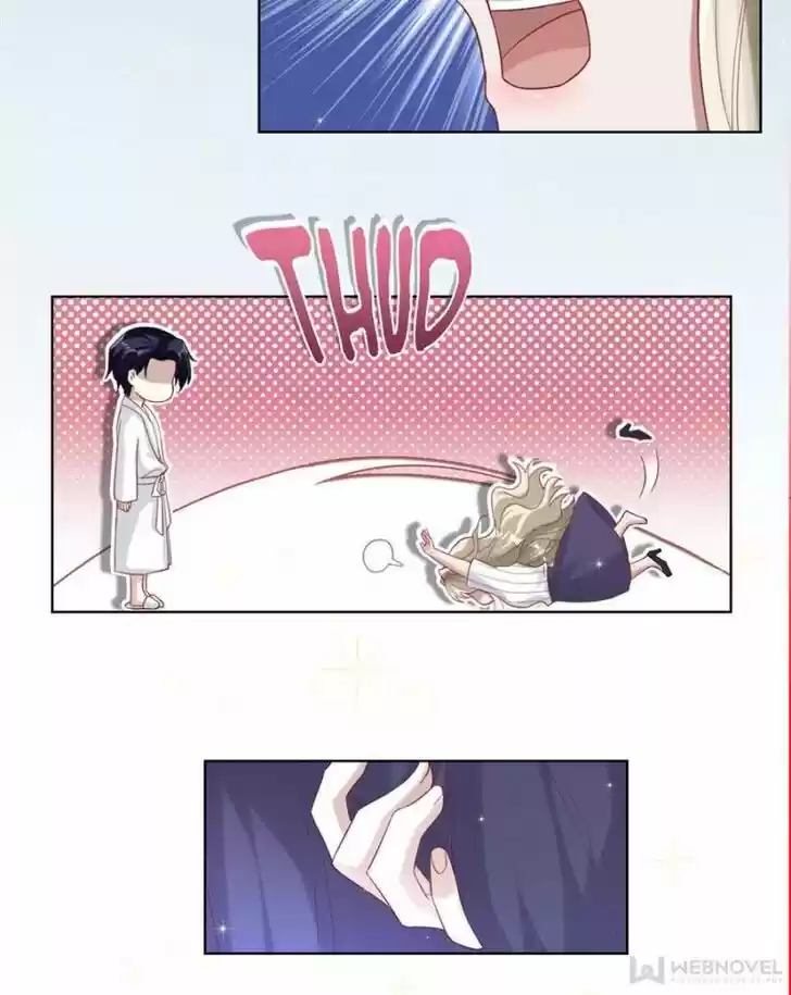 Sugar Addiction Vol.05 Ch.047