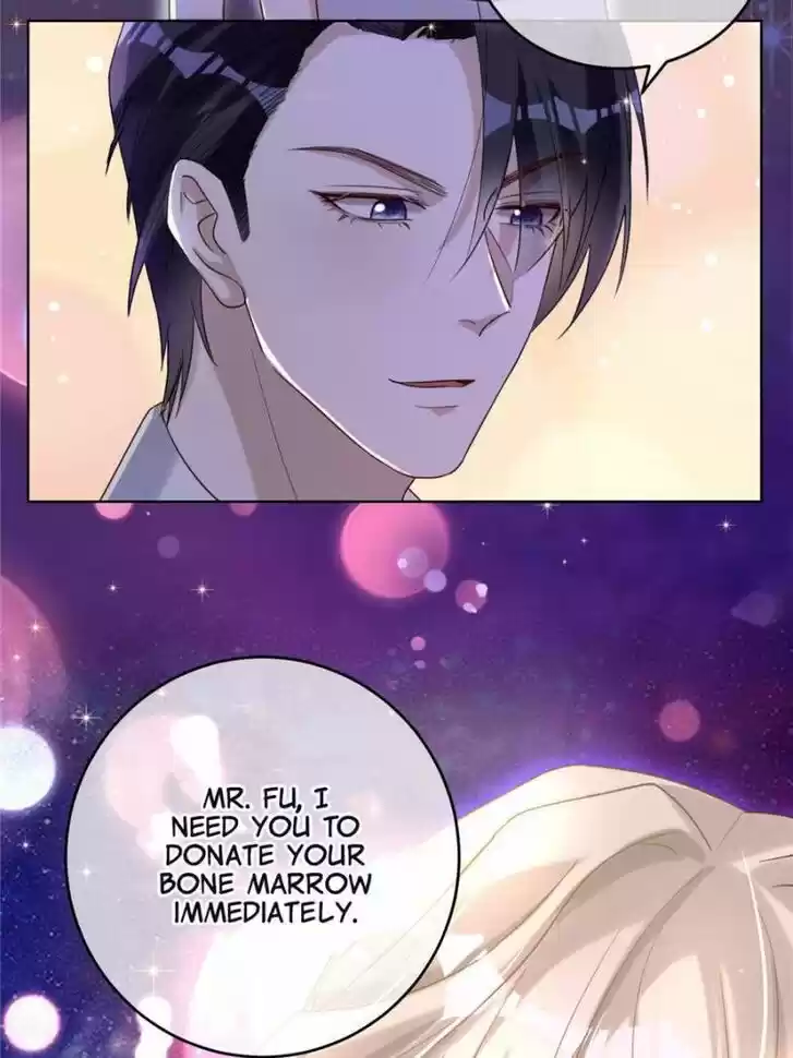 Sugar Addiction Vol.05 Ch.047