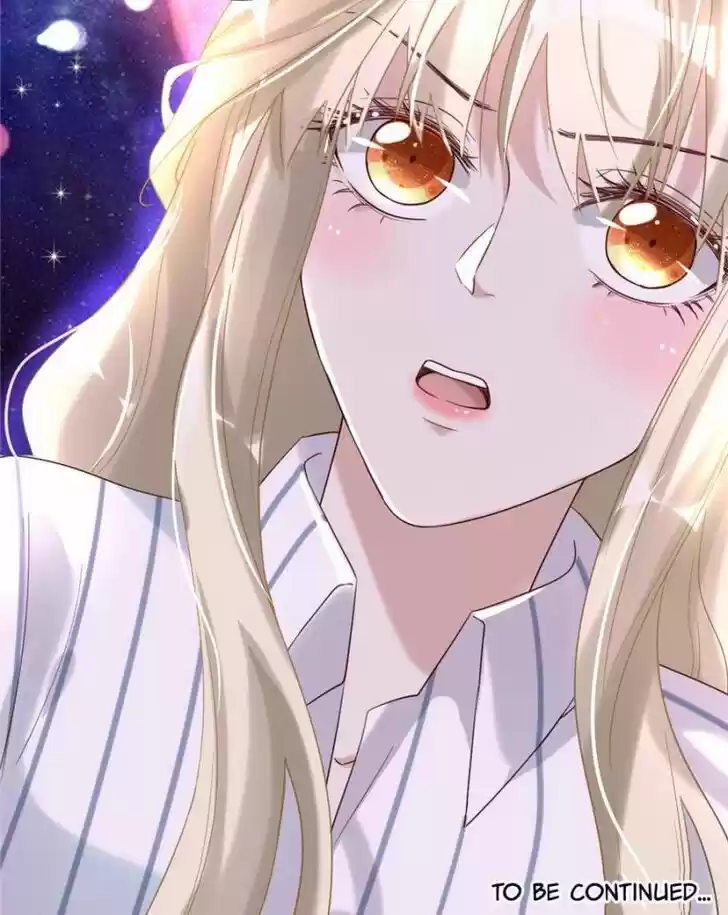 Sugar Addiction Vol.05 Ch.047