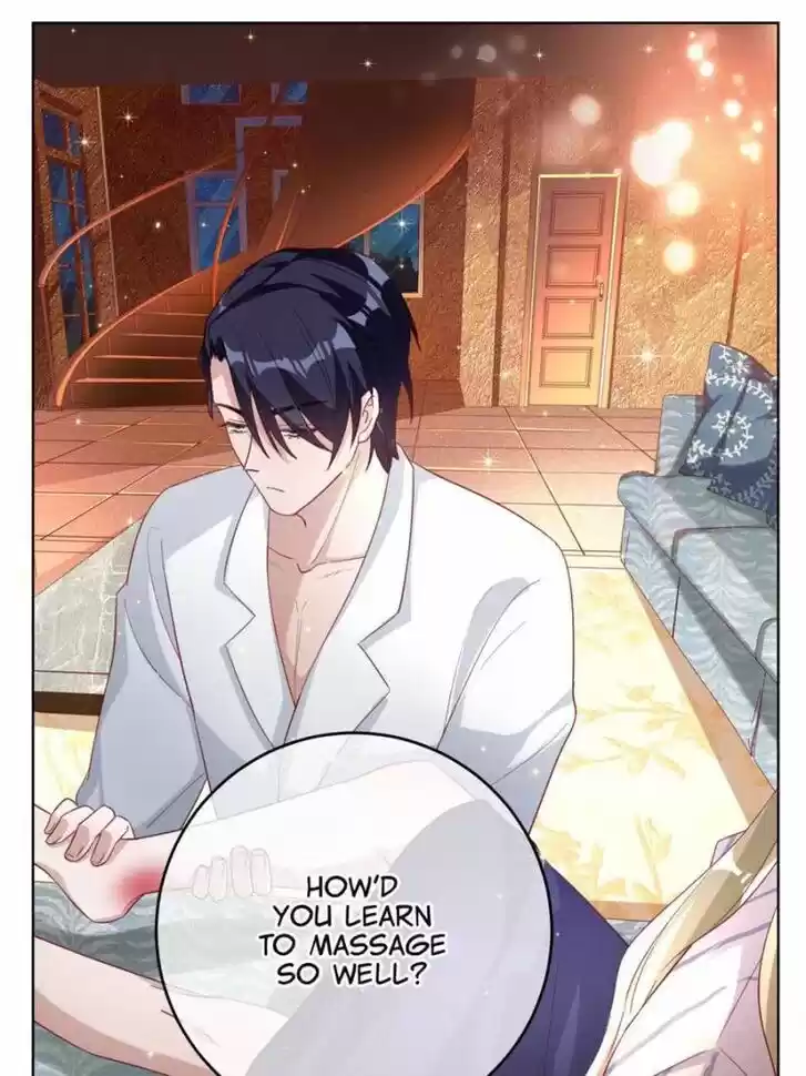 Sugar Addiction Vol.05 Ch.048