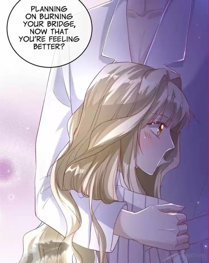 Sugar Addiction Vol.05 Ch.048