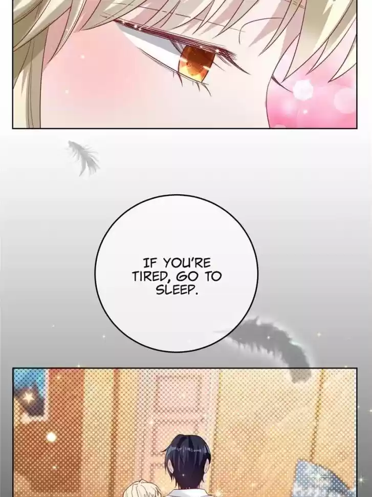 Sugar Addiction Vol.05 Ch.048