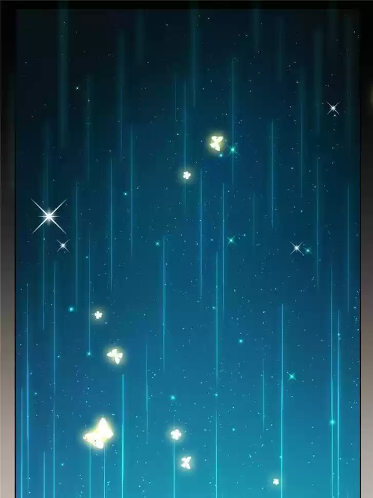 Sugar Addiction Vol.05 Ch.048