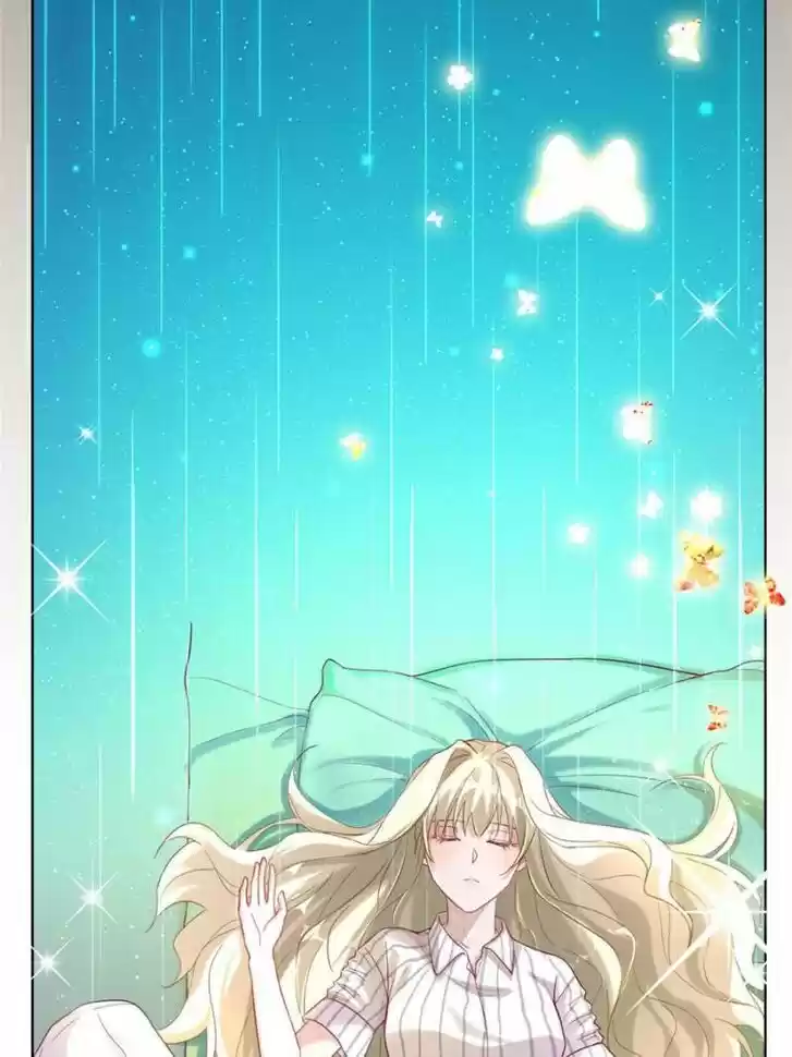 Sugar Addiction Vol.05 Ch.048