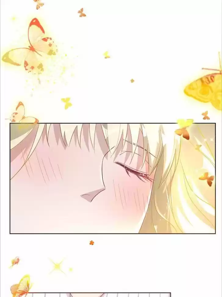 Sugar Addiction Vol.05 Ch.048