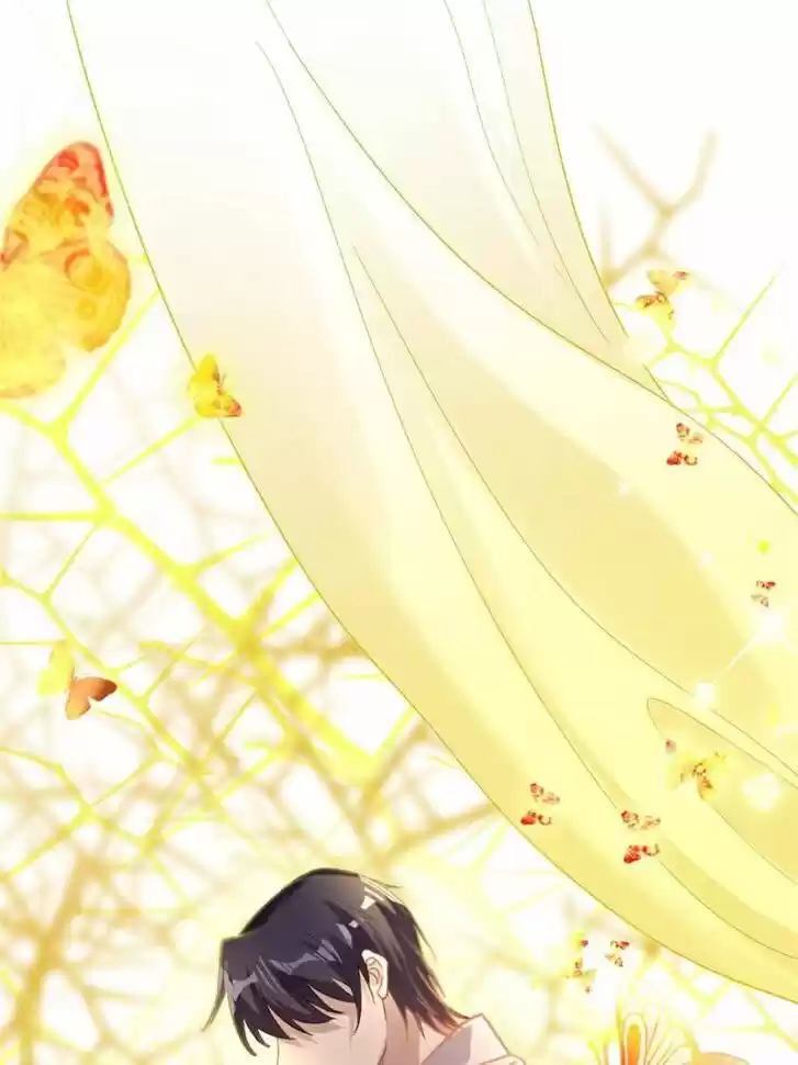 Sugar Addiction Vol.05 Ch.048