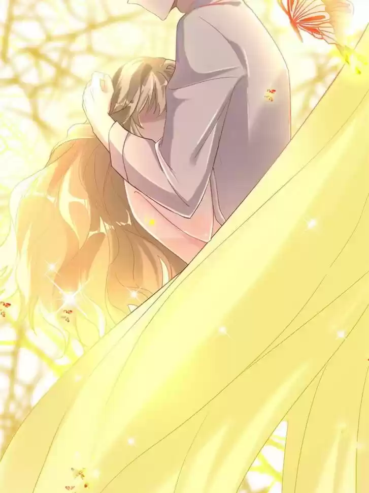 Sugar Addiction Vol.05 Ch.048