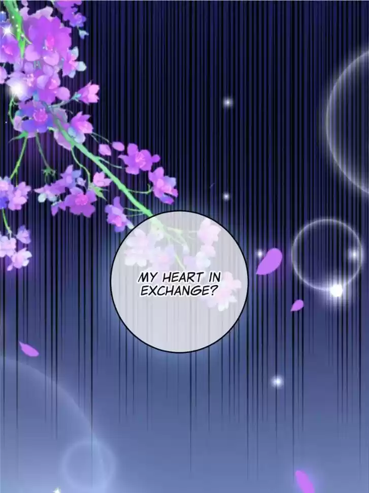 Sugar Addiction Vol.05 Ch.050