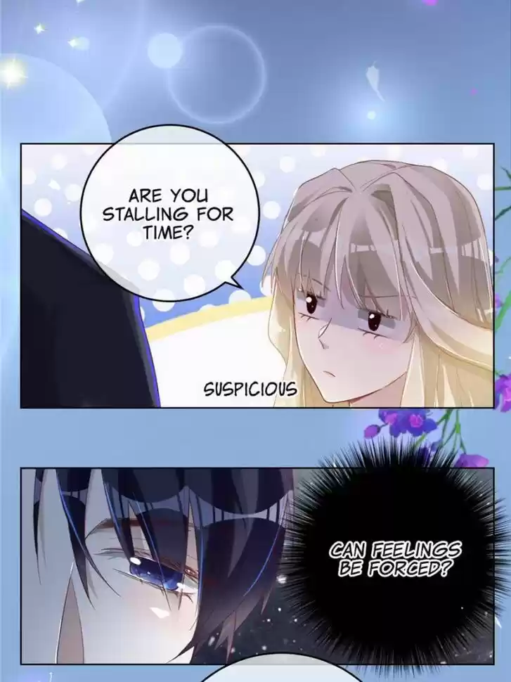 Sugar Addiction Vol.05 Ch.050