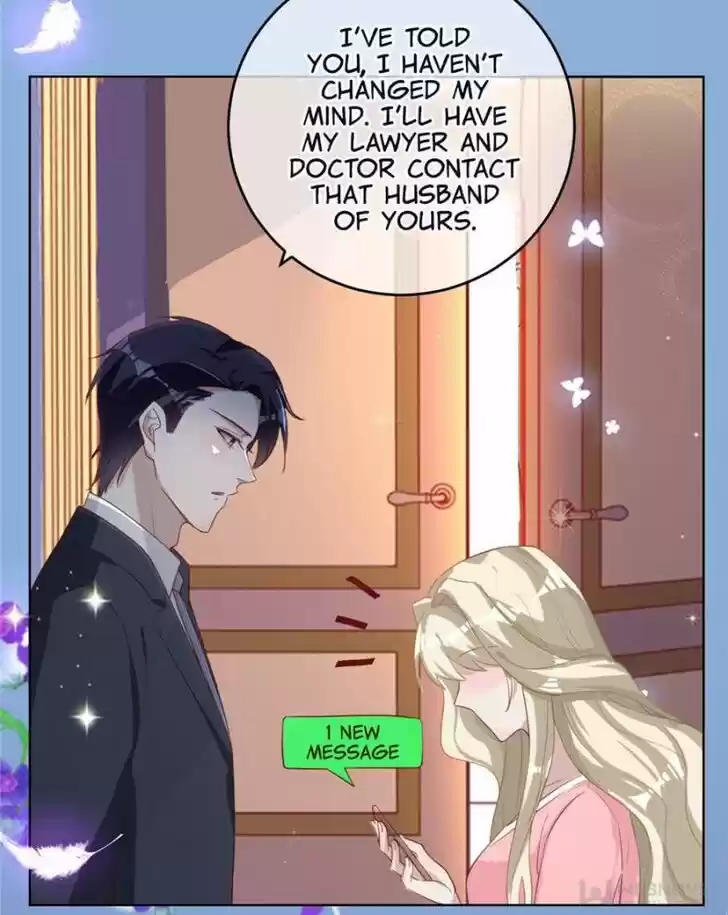 Sugar Addiction Vol.05 Ch.050