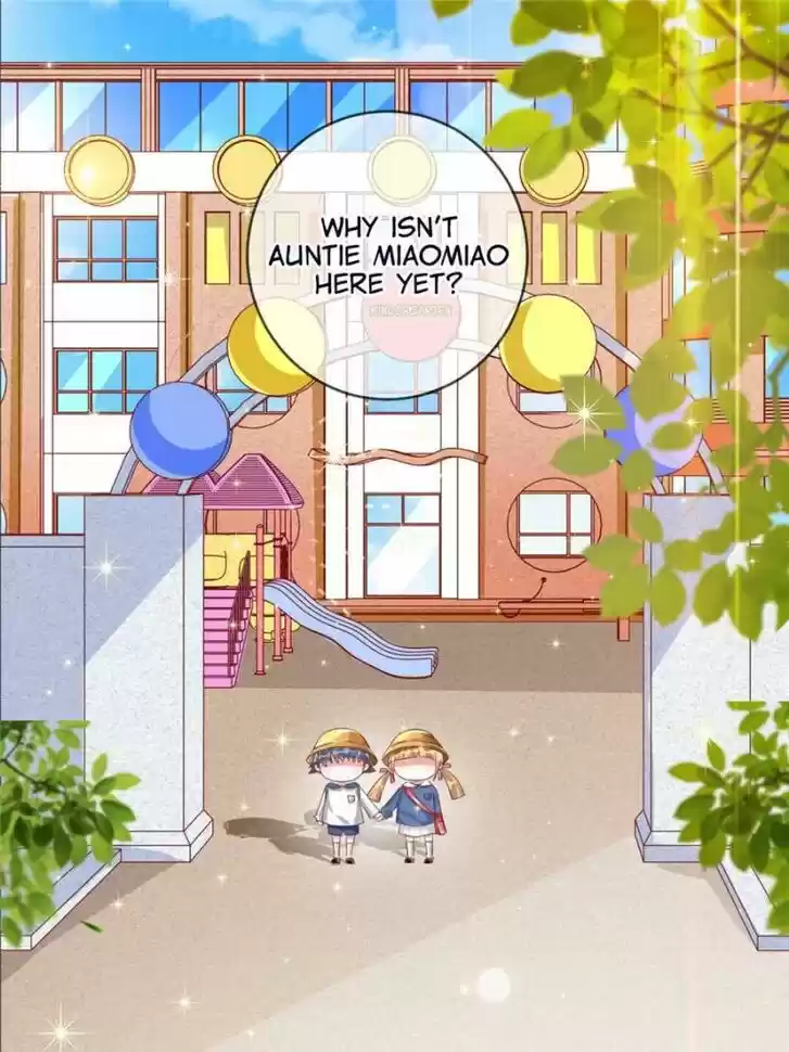 Sugar Addiction Vol.05 Ch.050