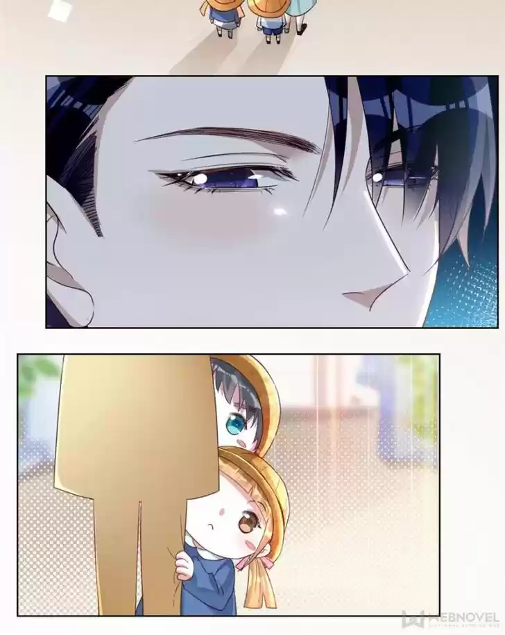 Sugar Addiction Vol.05 Ch.050