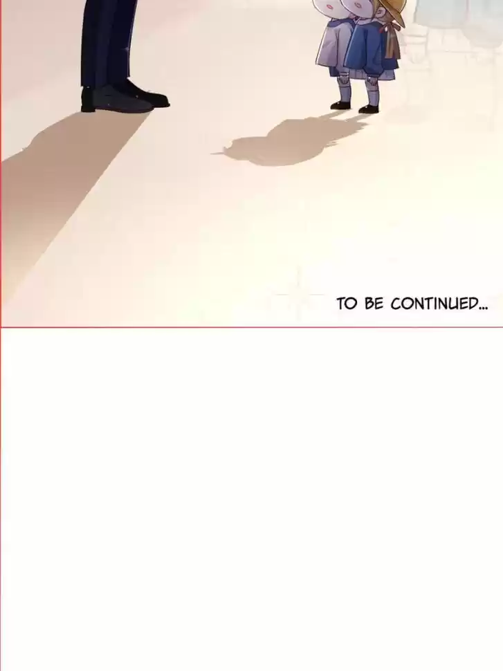 Sugar Addiction Vol.05 Ch.050