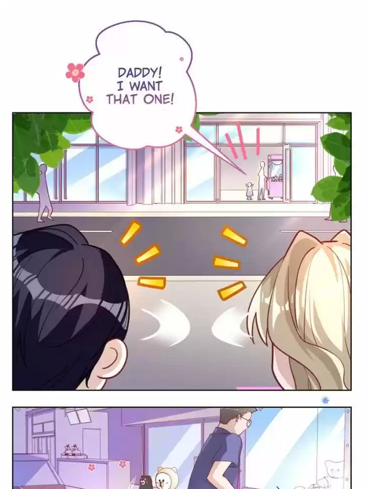 Sugar Addiction Vol.05 Ch.051