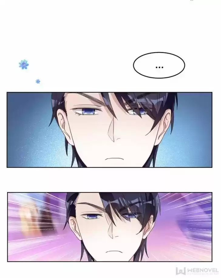 Sugar Addiction Vol.05 Ch.051