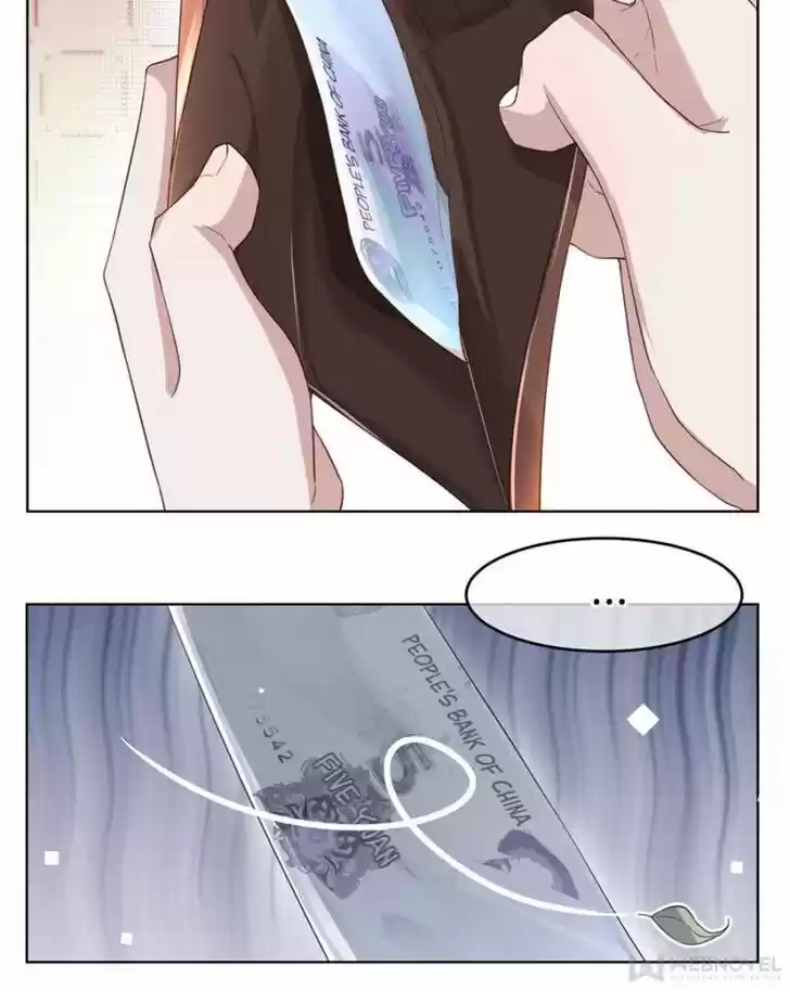 Sugar Addiction Vol.05 Ch.051