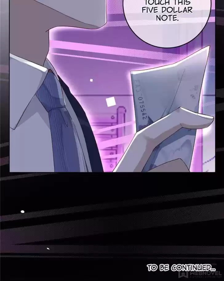 Sugar Addiction Vol.05 Ch.051