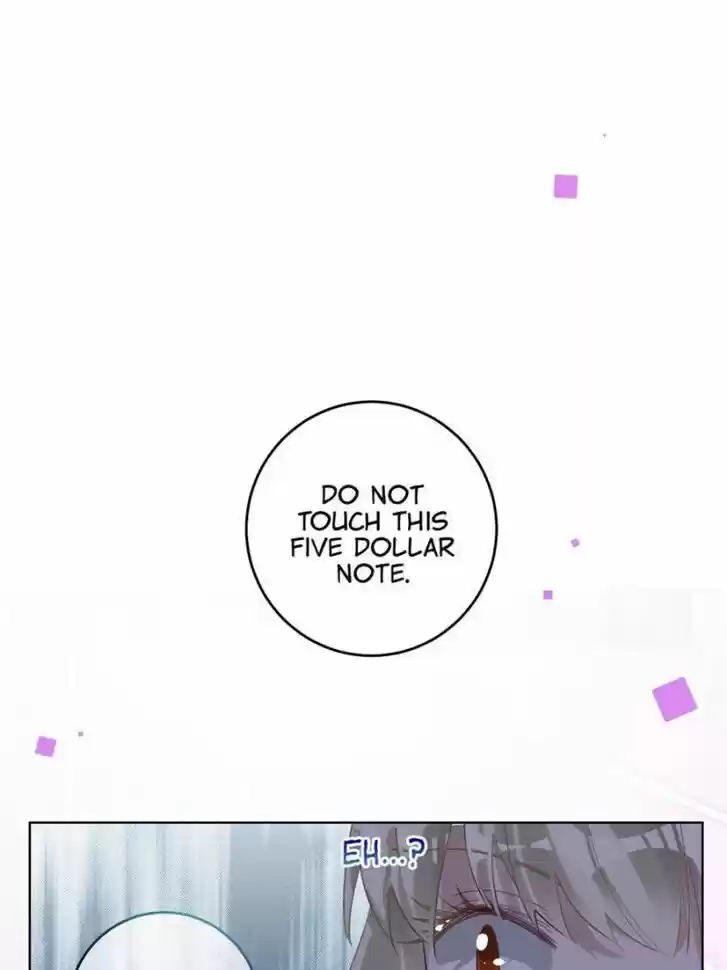 Sugar Addiction Vol.05 Ch.052