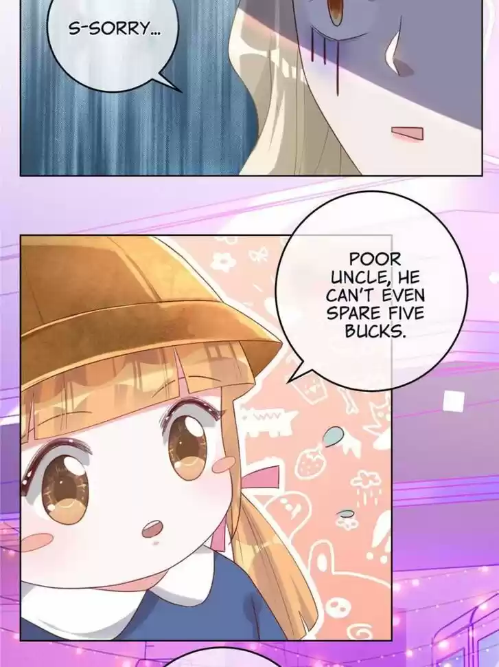 Sugar Addiction Vol.05 Ch.052