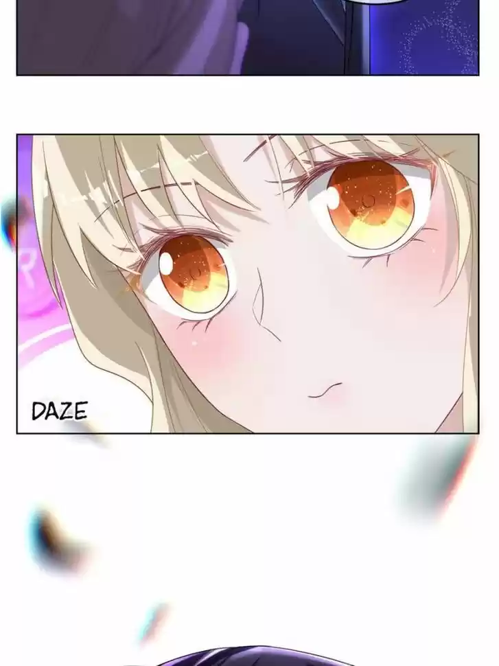 Sugar Addiction Vol.05 Ch.052