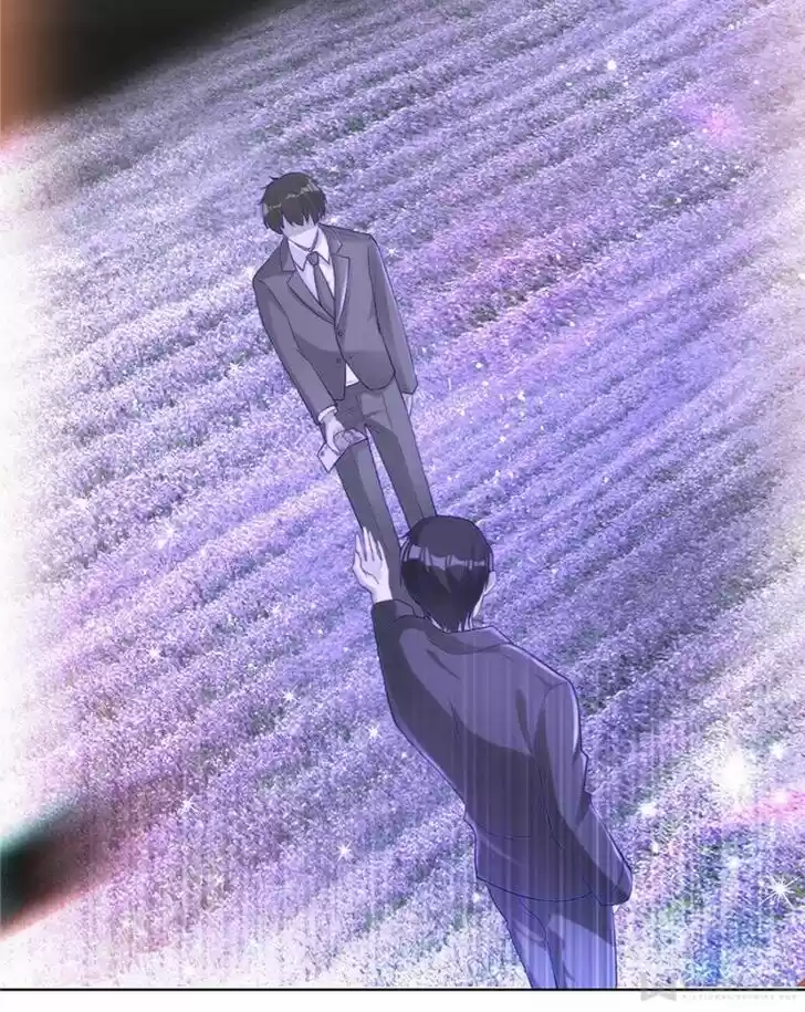 Sugar Addiction Vol.05 Ch.052