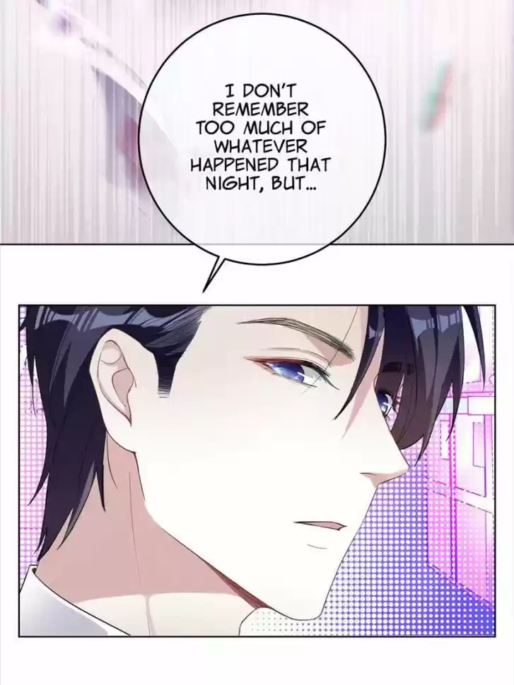 Sugar Addiction Vol.05 Ch.052