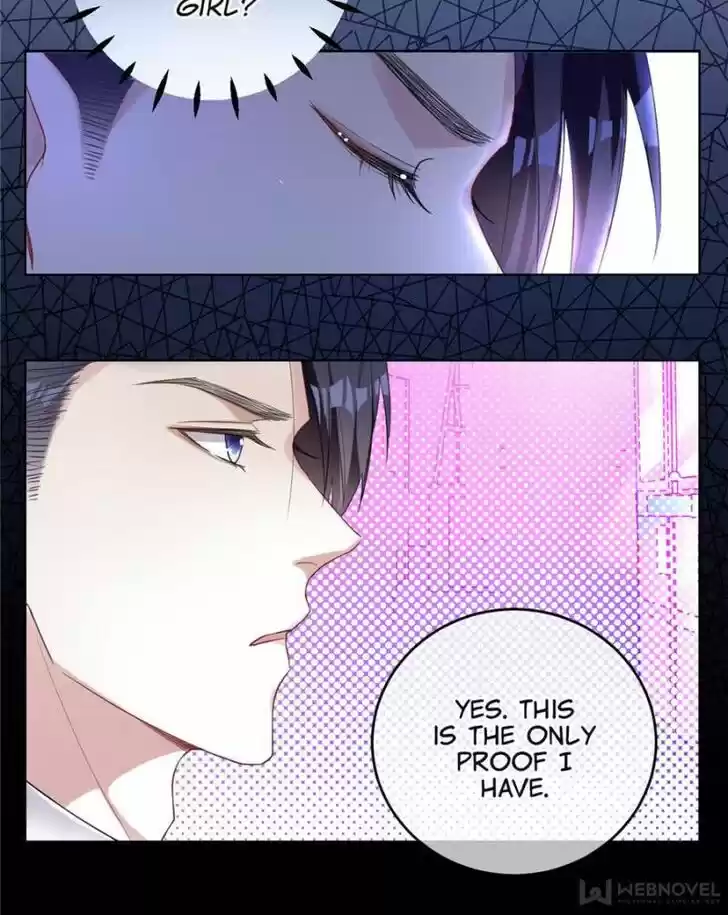 Sugar Addiction Vol.05 Ch.052