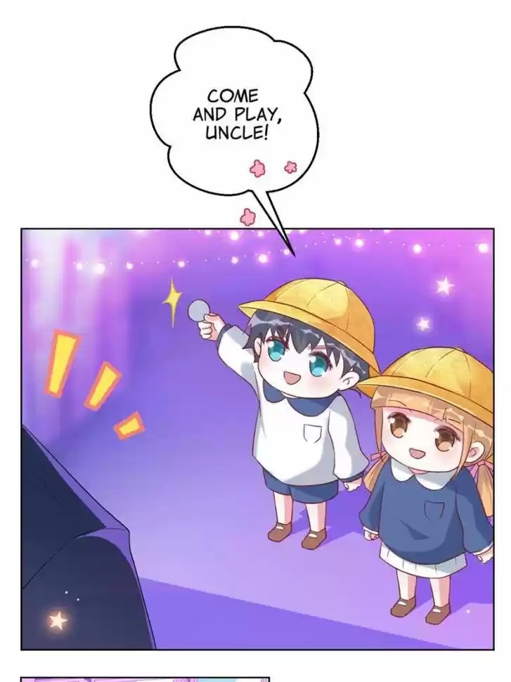 Sugar Addiction Vol.05 Ch.052