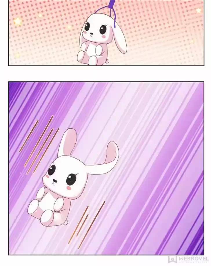 Sugar Addiction Vol.05 Ch.052