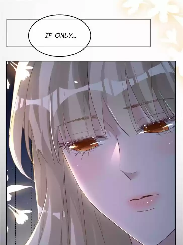 Sugar Addiction Vol.05 Ch.052