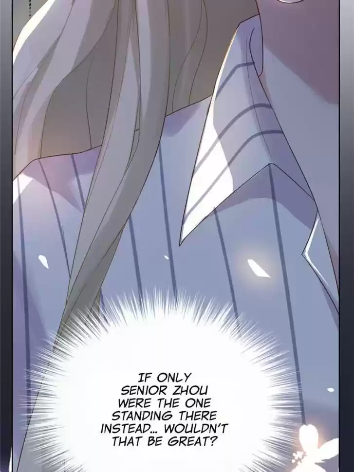 Sugar Addiction Vol.05 Ch.052