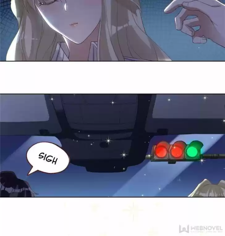 Sugar Addiction Vol.05 Ch.053