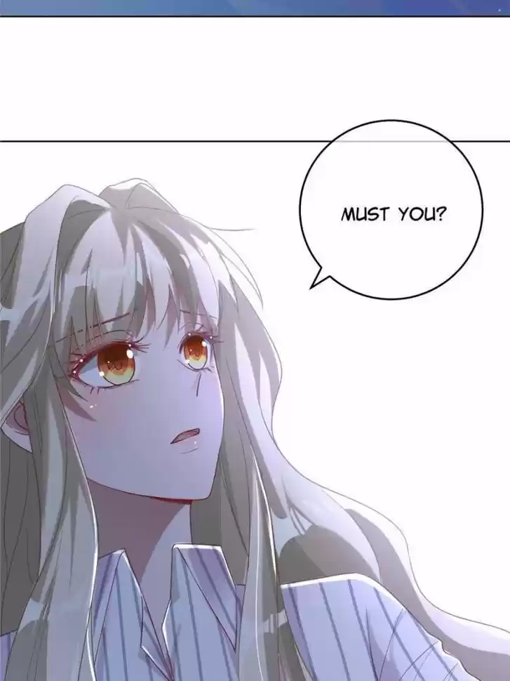 Sugar Addiction Vol.05 Ch.053