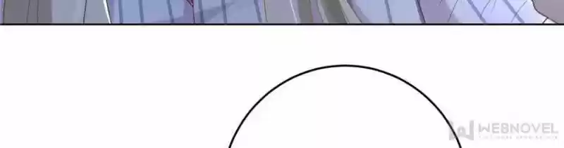 Sugar Addiction Vol.05 Ch.053