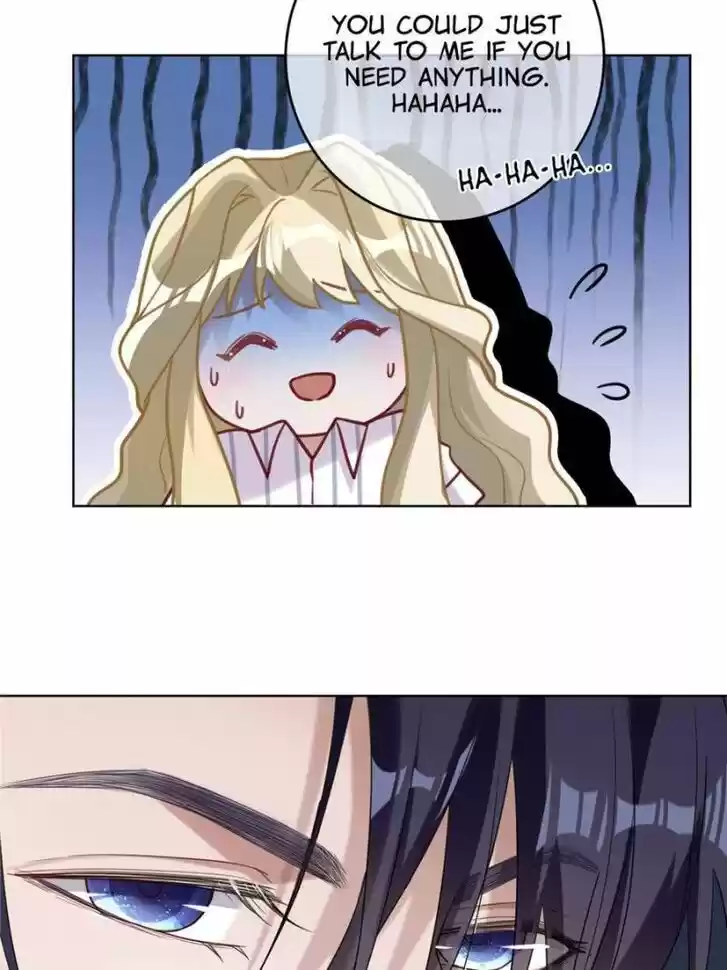 Sugar Addiction Vol.05 Ch.053